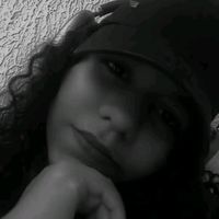 morenahbellyh123