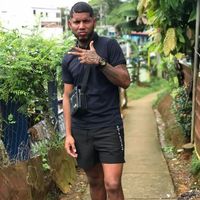 _zaya19
