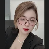 original sound - thaoomyy_04