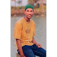 raselofficials_1