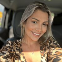 cris_belladona