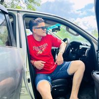ravi.b_khadka223