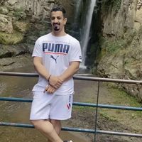 adel_assi82