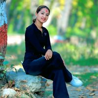 niruta.dhami61