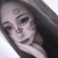 o9m06