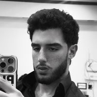 povsalman