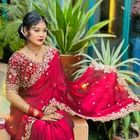 original sound - israt_apu1