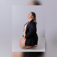 annacosta264