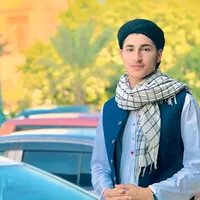 original sound - muhammad_qasim_bj
