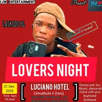 original sound - laskido.pragee