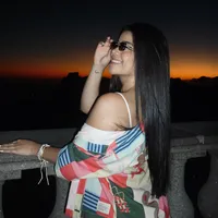 original sound - yoli_marin22