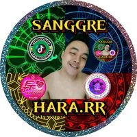 original sound - Sanggre🏳️‍🌈Hara.RR
