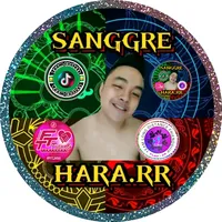 original sound - hara.rr