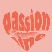 passion.line