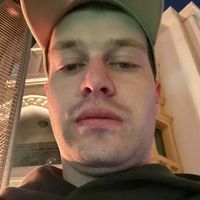 герменевтика