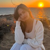 lian_spam2806
