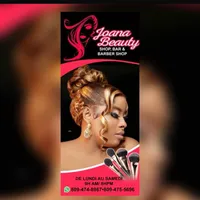 original sound - joanabeauty91
