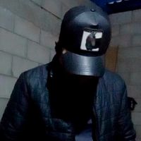 moralesalvaro797