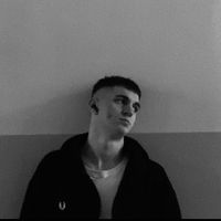 kirill_baarikkkk
