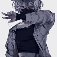 オリジナル楽曲 - そこら辺の学生🍅🦖🍓🦈