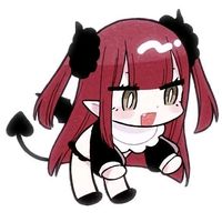 オリジナル楽曲 - Grace(ぐれいす)