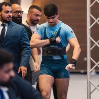 bujabra.kw