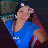 laflaquitarivas041