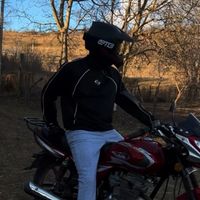 vanyusha_15k