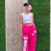 la_miss_p