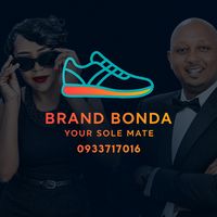 brandbonda0933717016