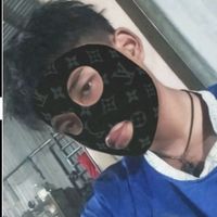 nhạc nền - Hàn ✿Tiểu Tiểu 🥀