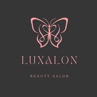 luxalon.kw