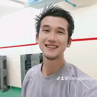 original sound - userqlfpc8goi7