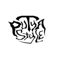 putyastyle