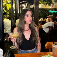 tali.farber