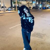 arwa_galal1