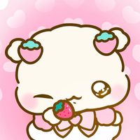 オリジナル楽曲 - かわいくなりたい♡れんにゅうちゃん