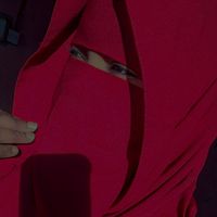 dhatalniqab7