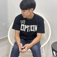 piriyakorn397