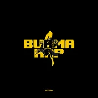 original sound - burmarapofficial