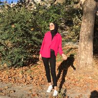 irem_0328