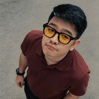 เสียงต้นฉบับ - ตาต้น [บัวใหญ่]