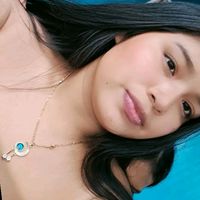 fea50789