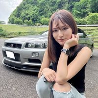 bnr34__k_spec