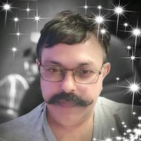 djdineshnz