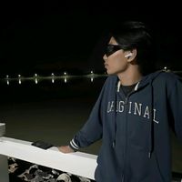 tenery.rollla