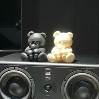 original sound - crushonsolboo_