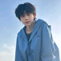 tffamily_chenyiheng23