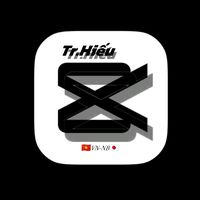 nhạc nền - chill