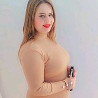 rousasfaxia